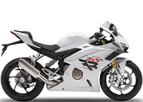 500RR